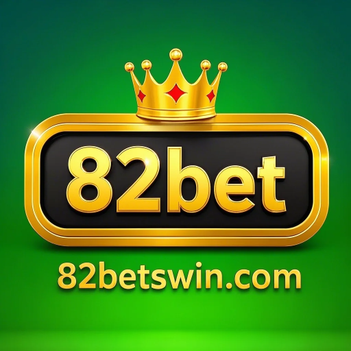 82 bet